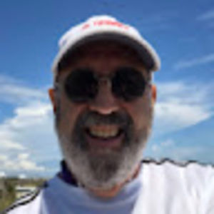 Meet your Posher, Edward